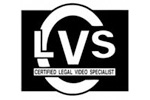 certified legal video specialist